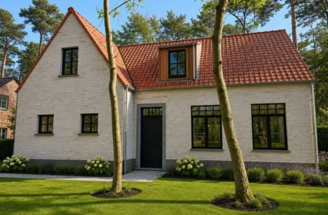 Munio Real Estate