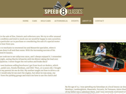 speed-8-about-us