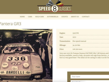 speed8-car-detail